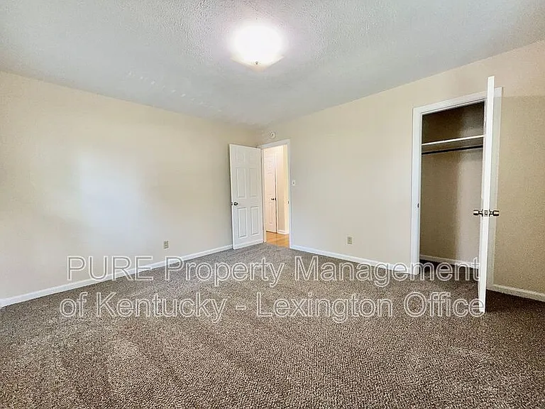 2077 Dogwood Dr — Photo 26