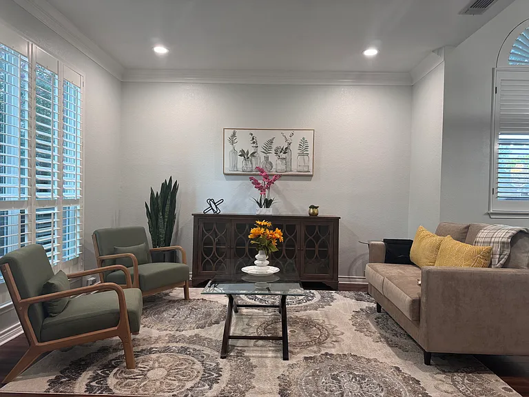 1825 Lafayette Dr — Photo 23