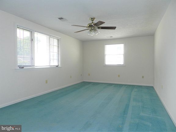 5th image of 6137 Riverview Dr