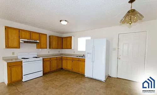 9900 Cottontail Ln Photo 1