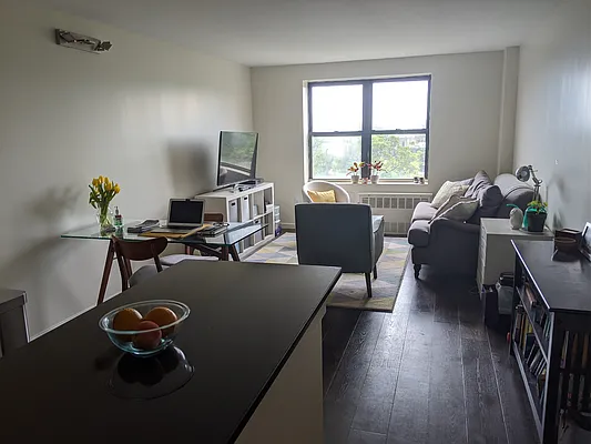 Rented by Lang Realty LLC | media 1