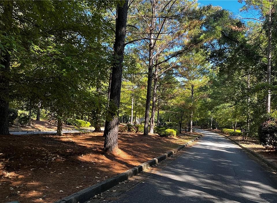 34 Cicada Cp Lagrange GA Zillow