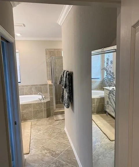 1330 Oceania Dr N #2 — Photo 17