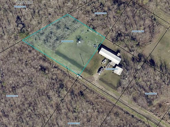 4th image of 1112 Weatherford Dr