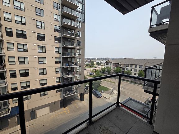 5th image of 5151 Windermere Blvd SW #511