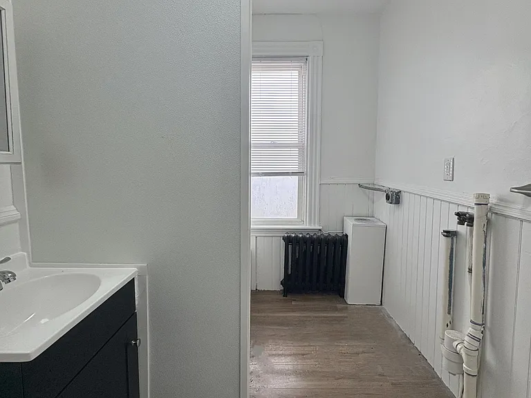 77 Birch St #4 — Photo 15