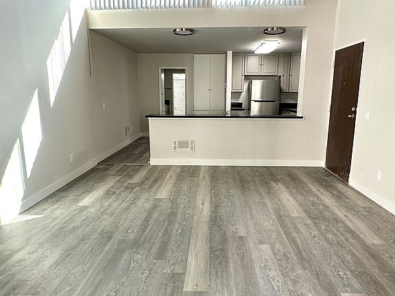 3rd image of 4200 Arch Dr #305