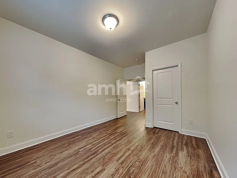 1120 Ashlyn Ct — Photo 23