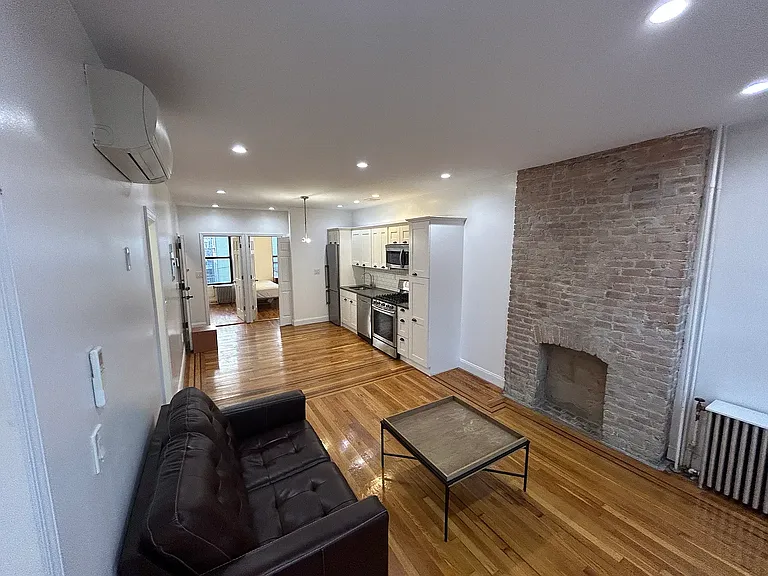 694A 5th Ave #2 — Photo 22