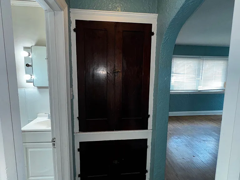 1920 Kensington Rd #1 — Photo 9