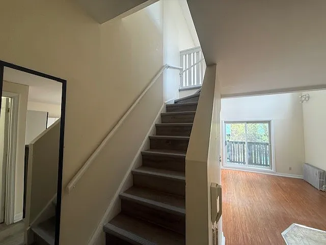 182 Lisgar St — Photo 5