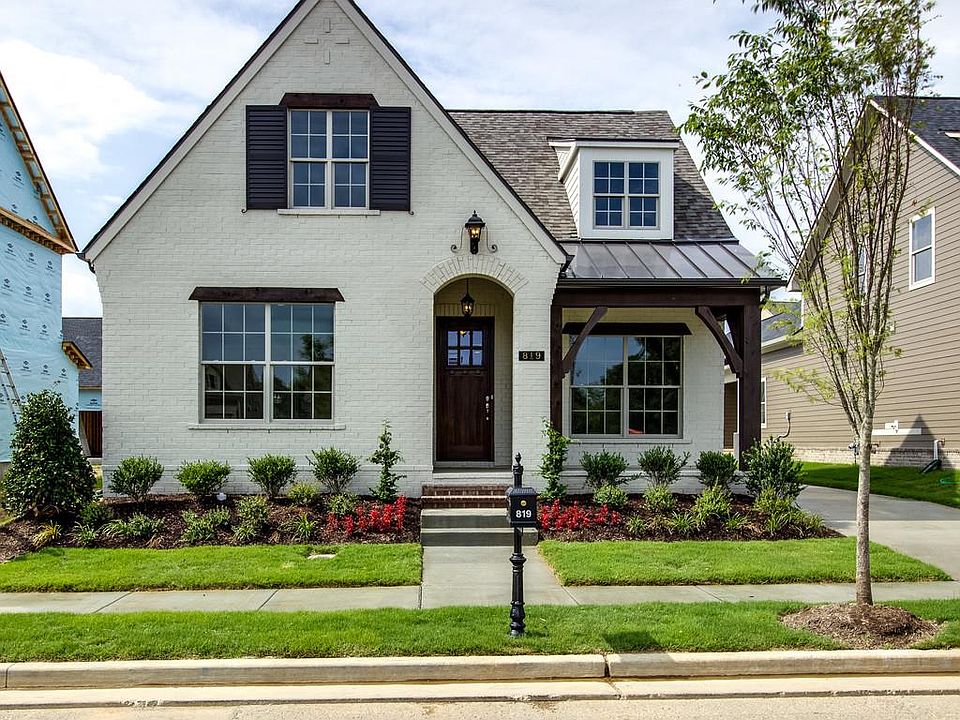 1st image of 2513 Whitlock Trl #183-lot 183