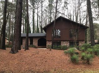 6430 Tahoe Dr, Atlanta, GA 30349