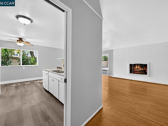 5th image of 1536 Wendy Dr