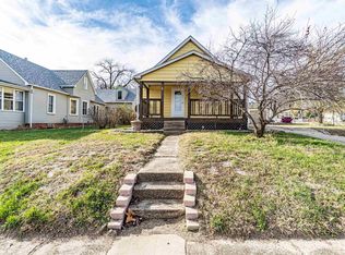 203 Minch St, South Pekin, IL