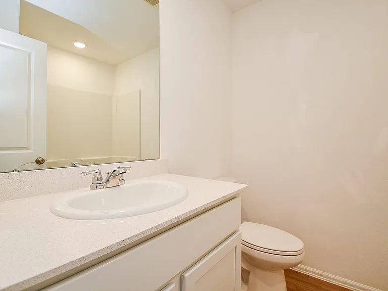 1460 Twilight Green Dr — Photo 21