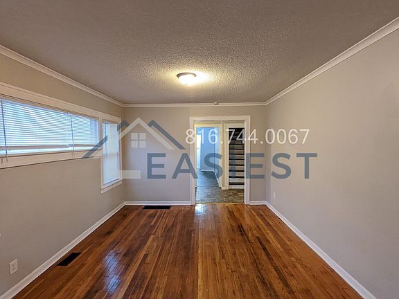 5th image of 7048 Paseo Blvd