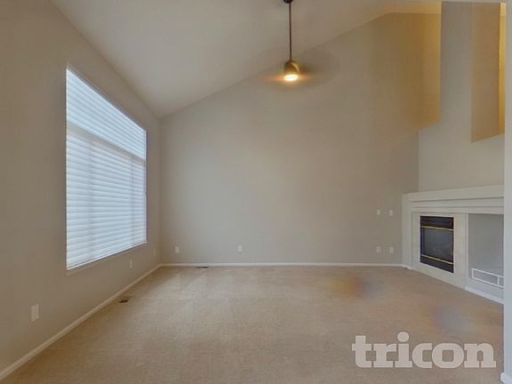 3rd image of 8566 S Lewis Way
