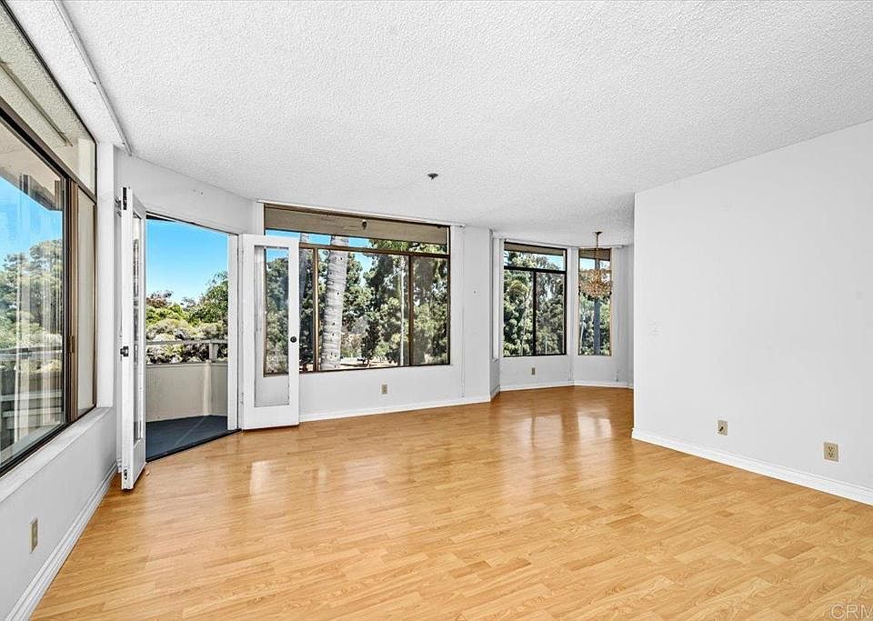 1st image of 3290 6th Ave Unit 4C