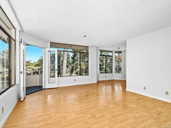3290 6th Ave Unit 4C, San Diego, CA 92103