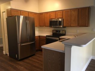 4333 Bellaria Way APT 528, Fort Myers, FL 33916