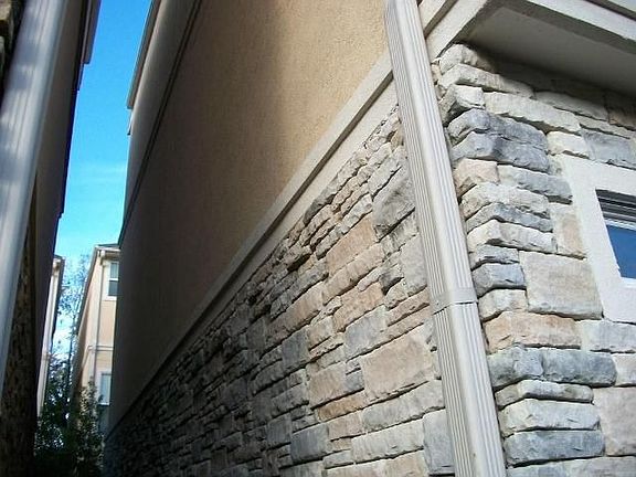 4th image of 6001 Truro St Unit A