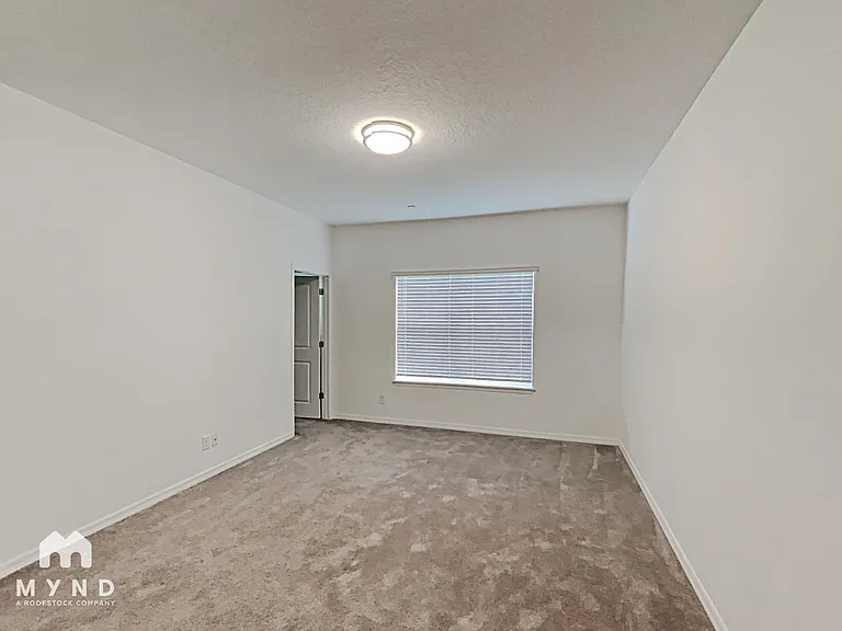 10509 Spring Arbor Ln — Photo 14