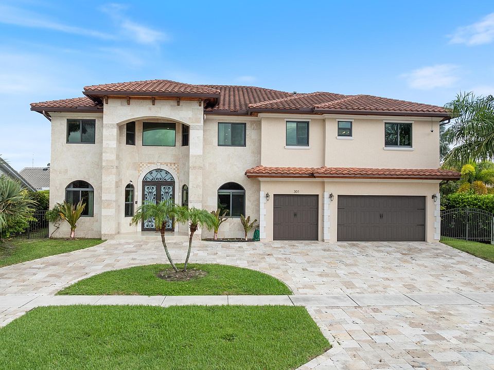 1st image of 301 SANDALWOOD Lane