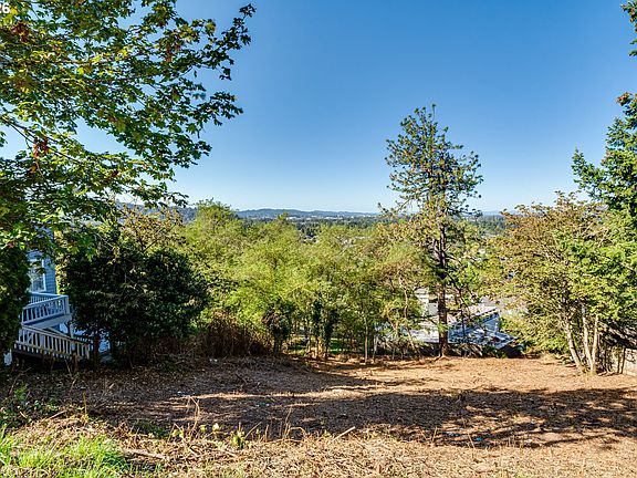 3rd image of Summit Blvd