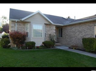 488 N 40 W UNIT 33, Lindon, UT 84042