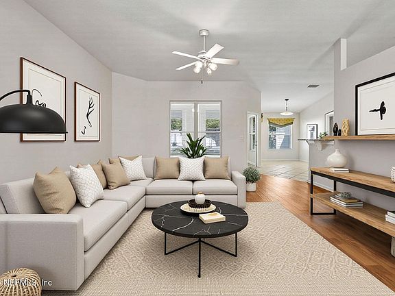 4th image of 12542 WESTBERRY HIDEAWAY Lane