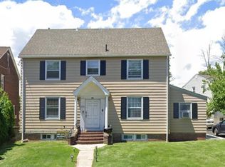 1720 Burnet Ave FLOOR 2, Union, NJ 07083