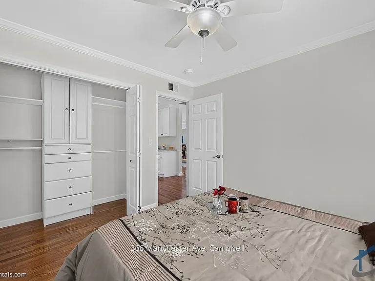 366 Manchester Ave — Photo 23