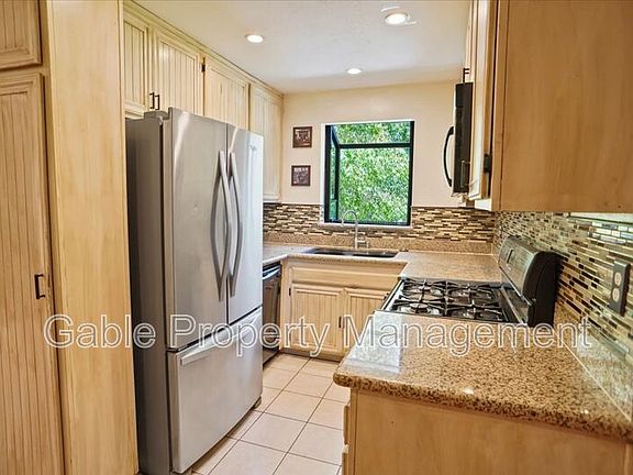 2nd image of 27949 Tyler Ln Unit 347