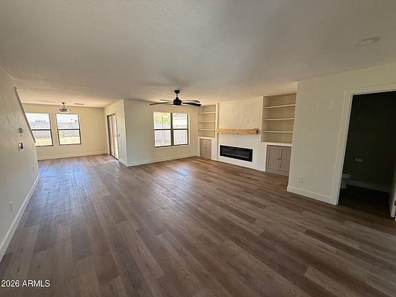 5th image of 11524 E QUADE Avenue