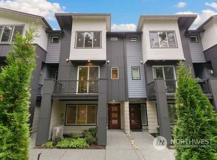 607 237th St SE UNIT A, Bothell, WA 98021