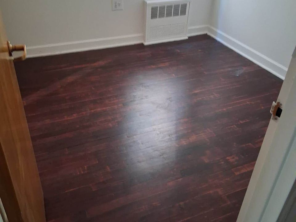1st image of 604 W 140th St APT 2C