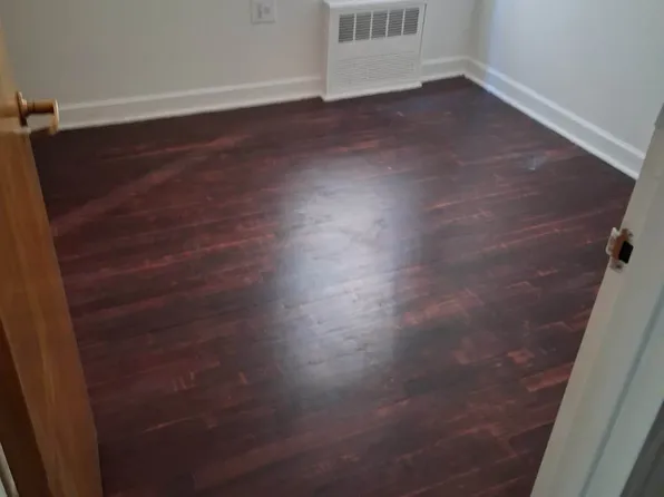 604 West 140th Street image 1 of 4