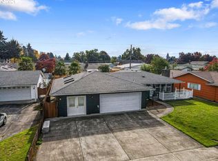 2804 Terry Ave, Longview, WA 98632