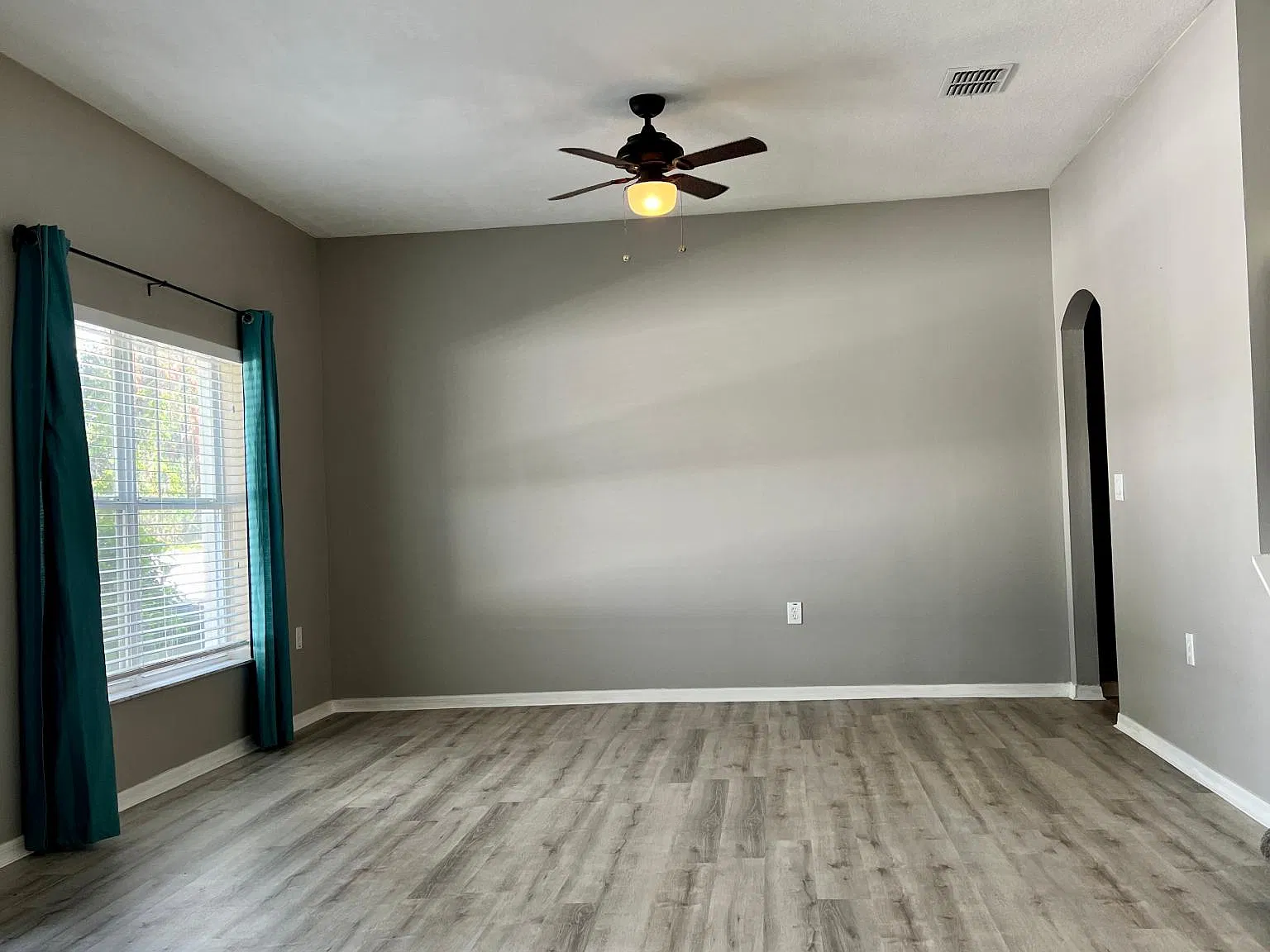 20129 Indian Rosewood Dr — Photo 3