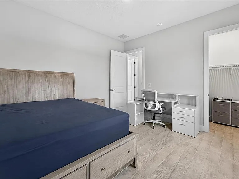5917 Cat Claw Ln — Photo 17