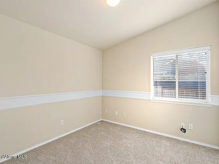 5905 N Stafford Rd — Photo 12