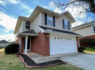 29712 Robert Lee Ct, Harvest, AL 35749
