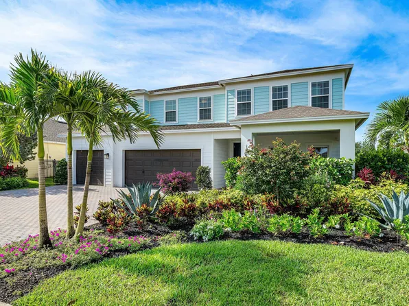 19196 Broad Shore Walk, Loxahatchee, FL 33470