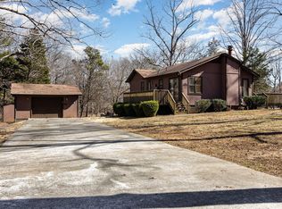 5315 Cole Mill Rd, Durham, NC 27705