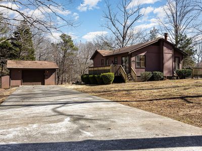 5315 Cole Mill Rd, Durham, NC, 27705