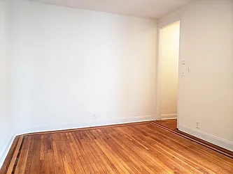 Rented by Hillel Realty Group