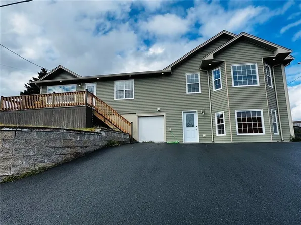 4-6 Earles Road, Bay Roberts, NL A0A1G0