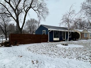 2934 Rhode Island Ave S, Saint Louis Park, MN 55426