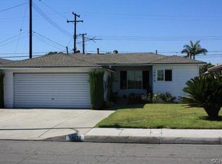 13819 Mayport Ave, Norwalk, CA 90650